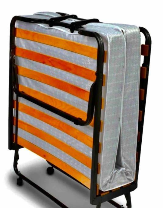 Appartement 7,0 Pieces 3 Chambres Proximite Aeroport Geneve Exteriör bild